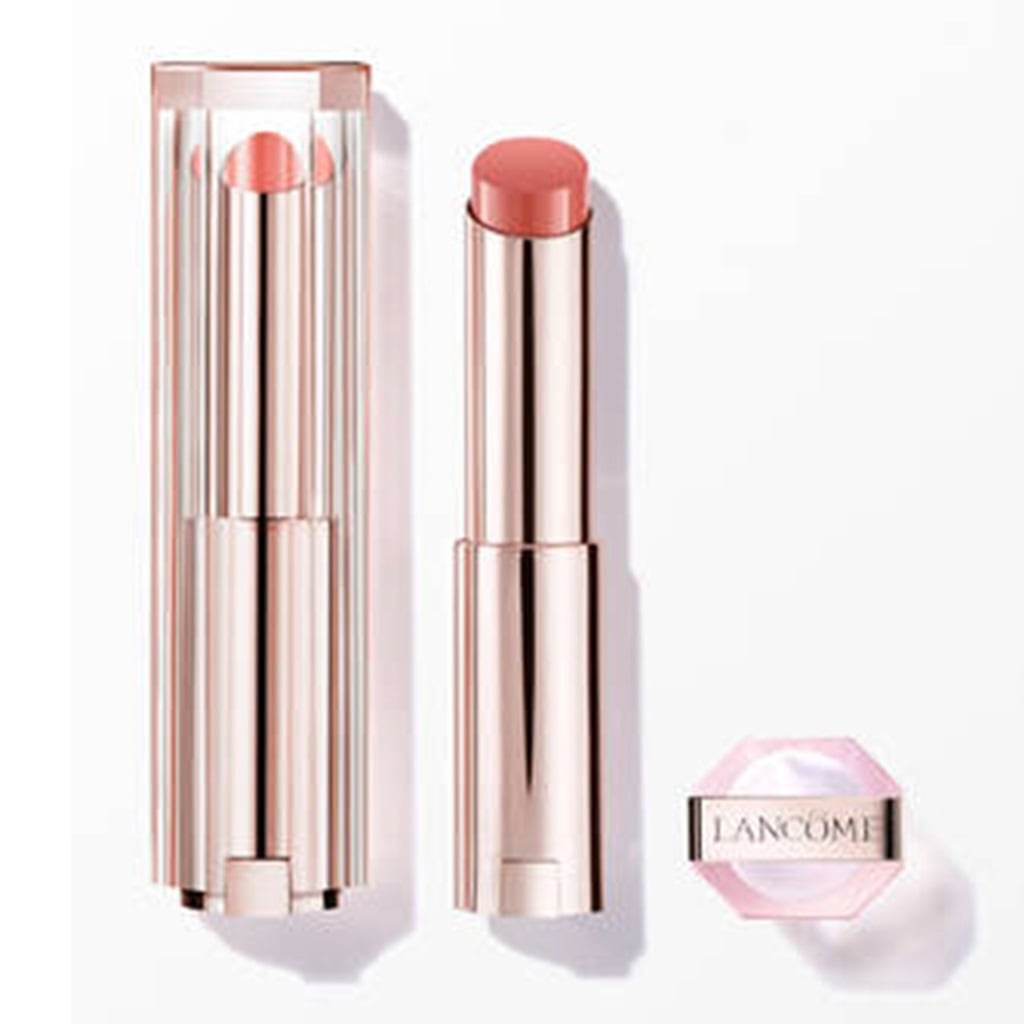 Lip Idole Butter Glow 31