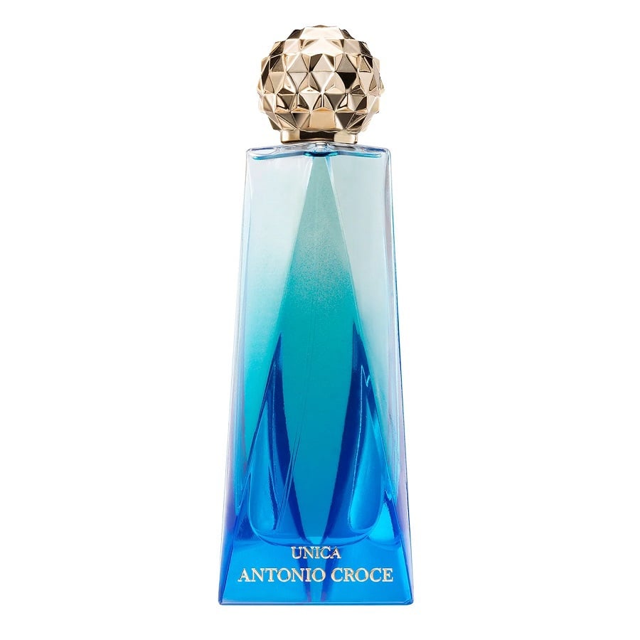 Unica Extrait De Parfum 100 ml