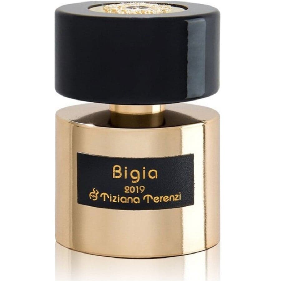 Bigia Extrait Parfum 100 ml