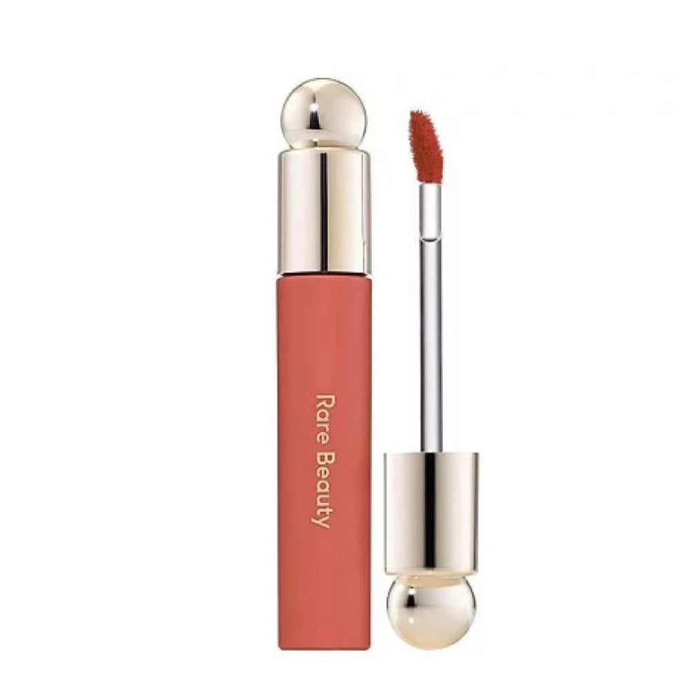 Soft Pinch Tinted Lip Oil (Joy)