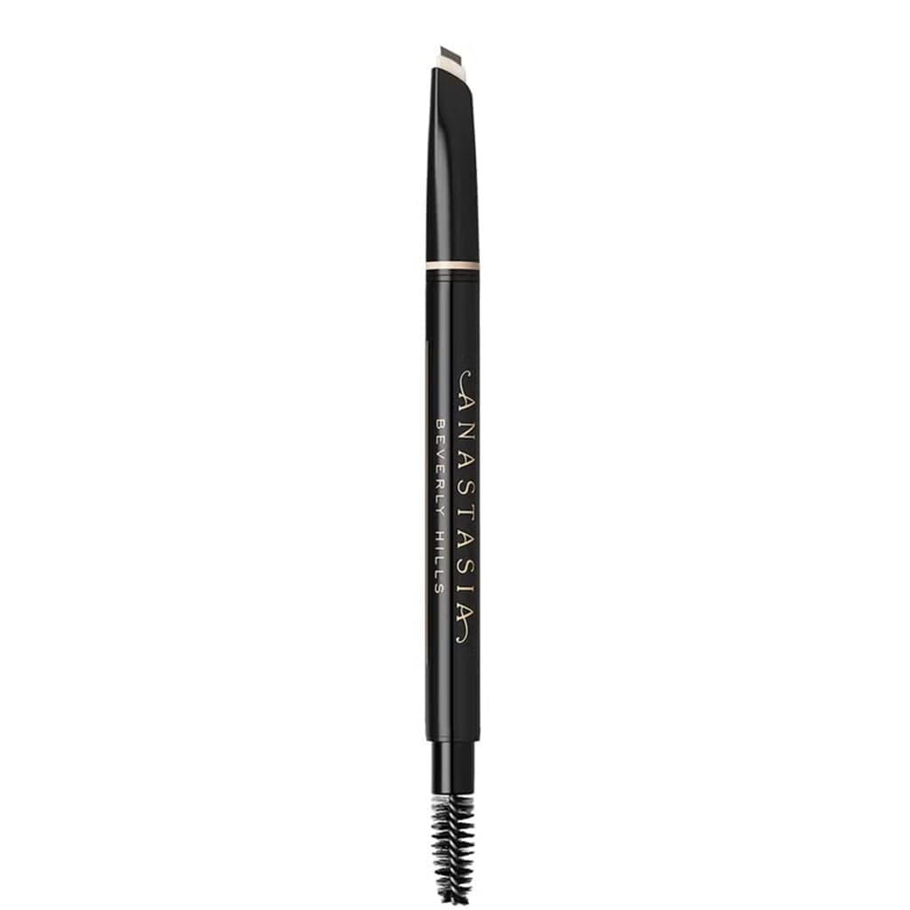 ArchiBrow Brow Pencil