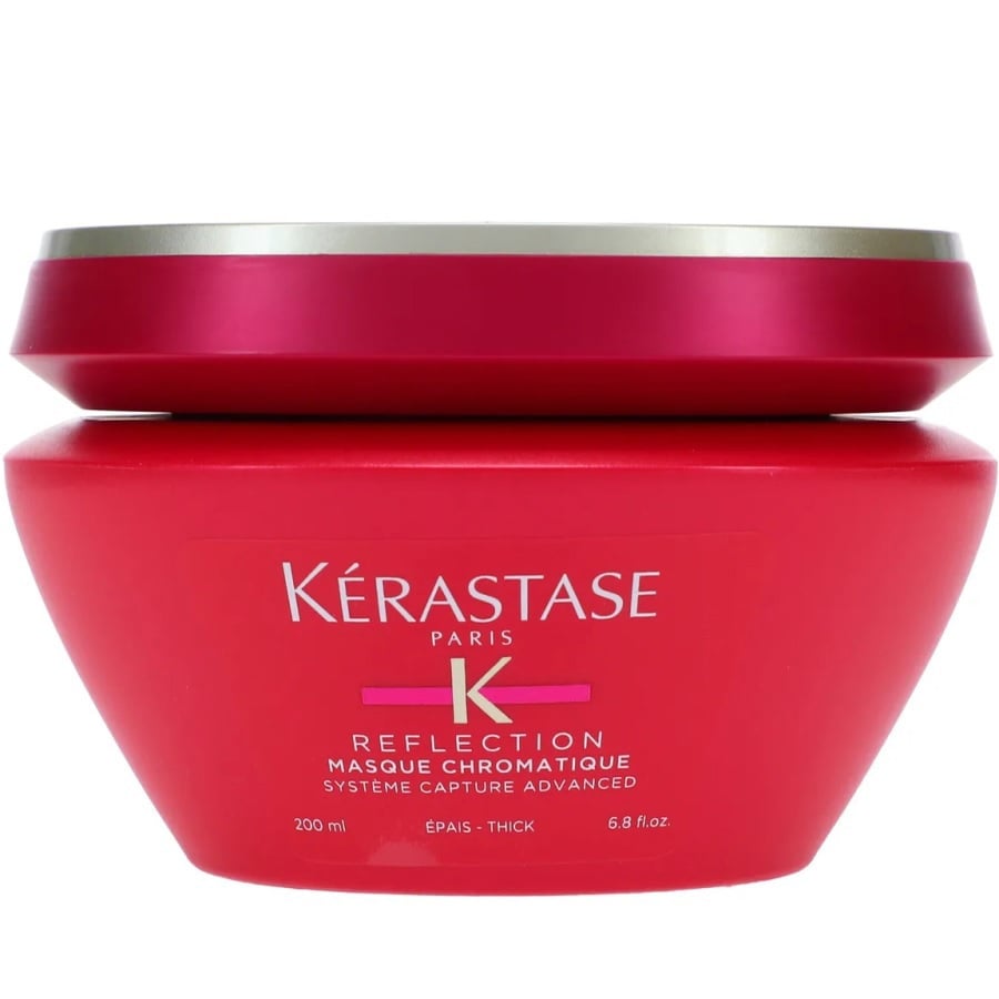 Reflection Masque Chromatique 200 ml