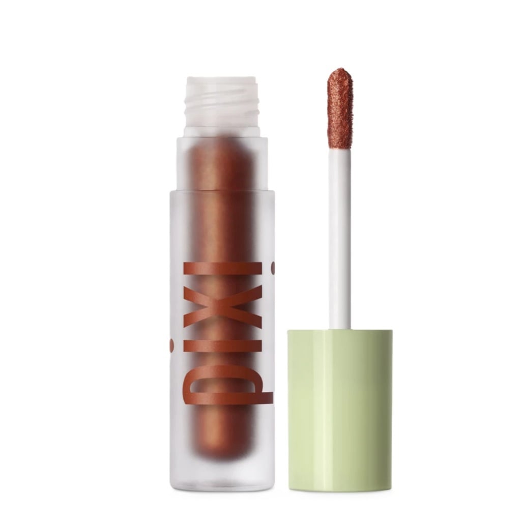 Eyes Eye Lift Max