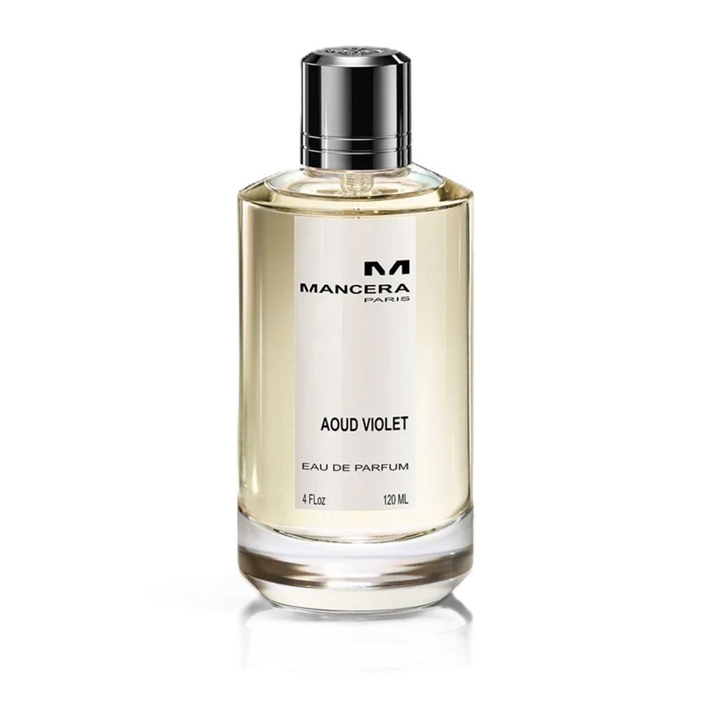 Aoud Violet EDP 120 ml