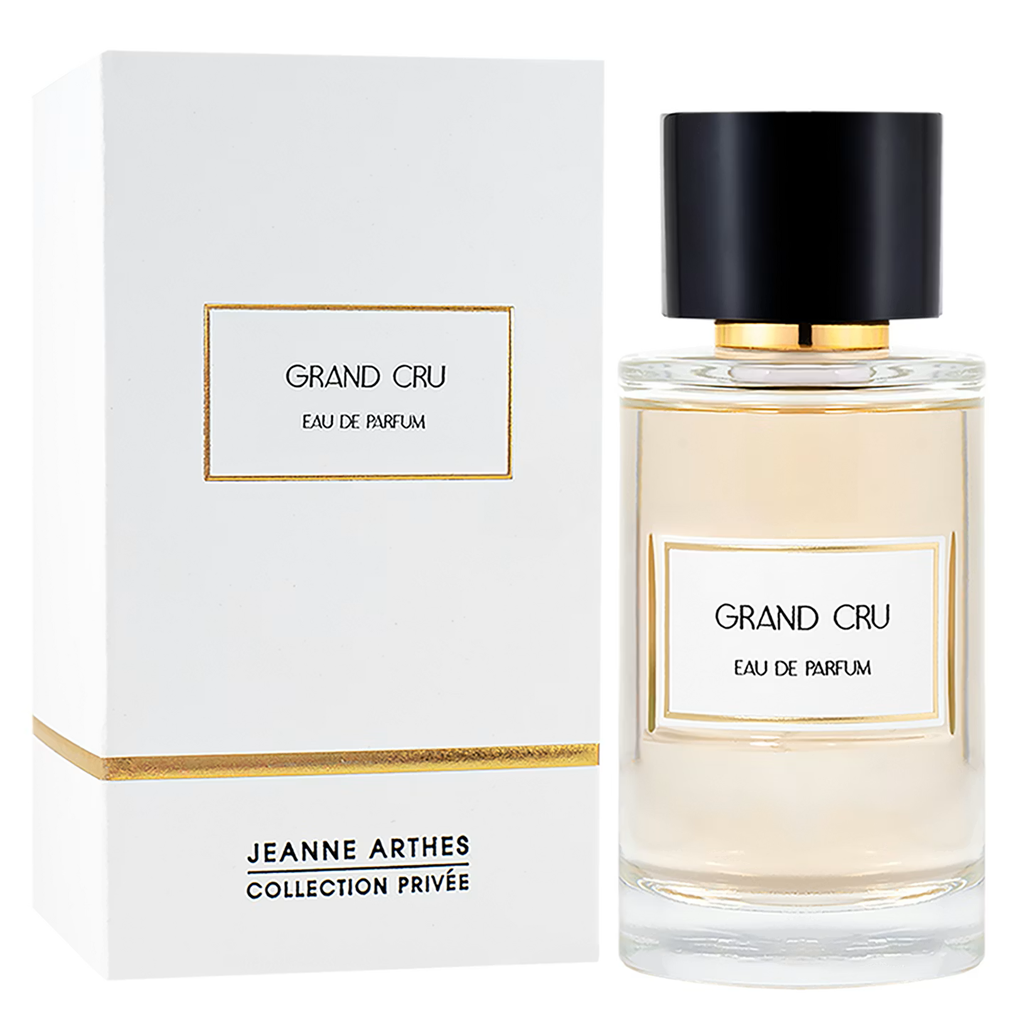 Grand Cru EDP 100 ml