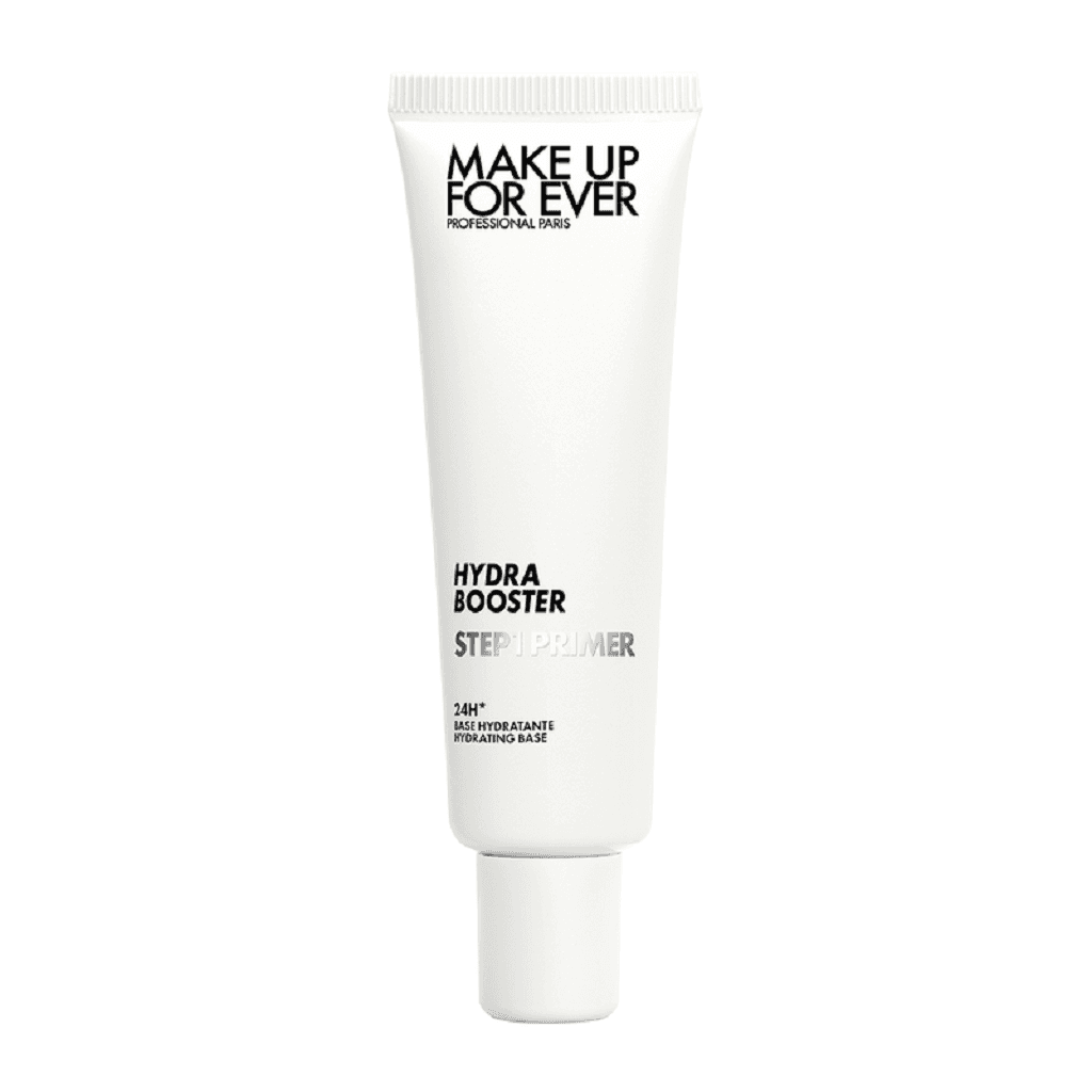 Hydra Booster Step 1 Primer 30 ml