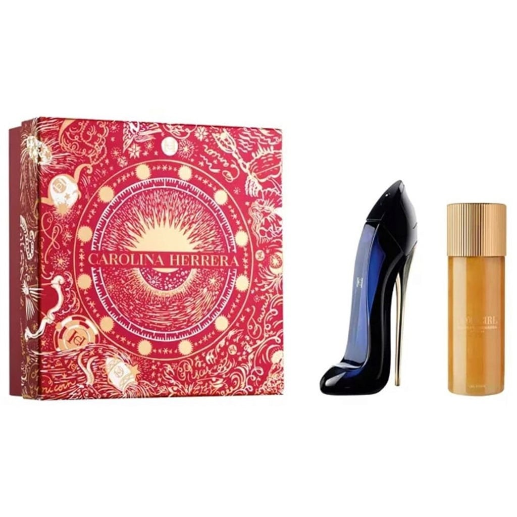 Good Girl Gift Set 2 PCS