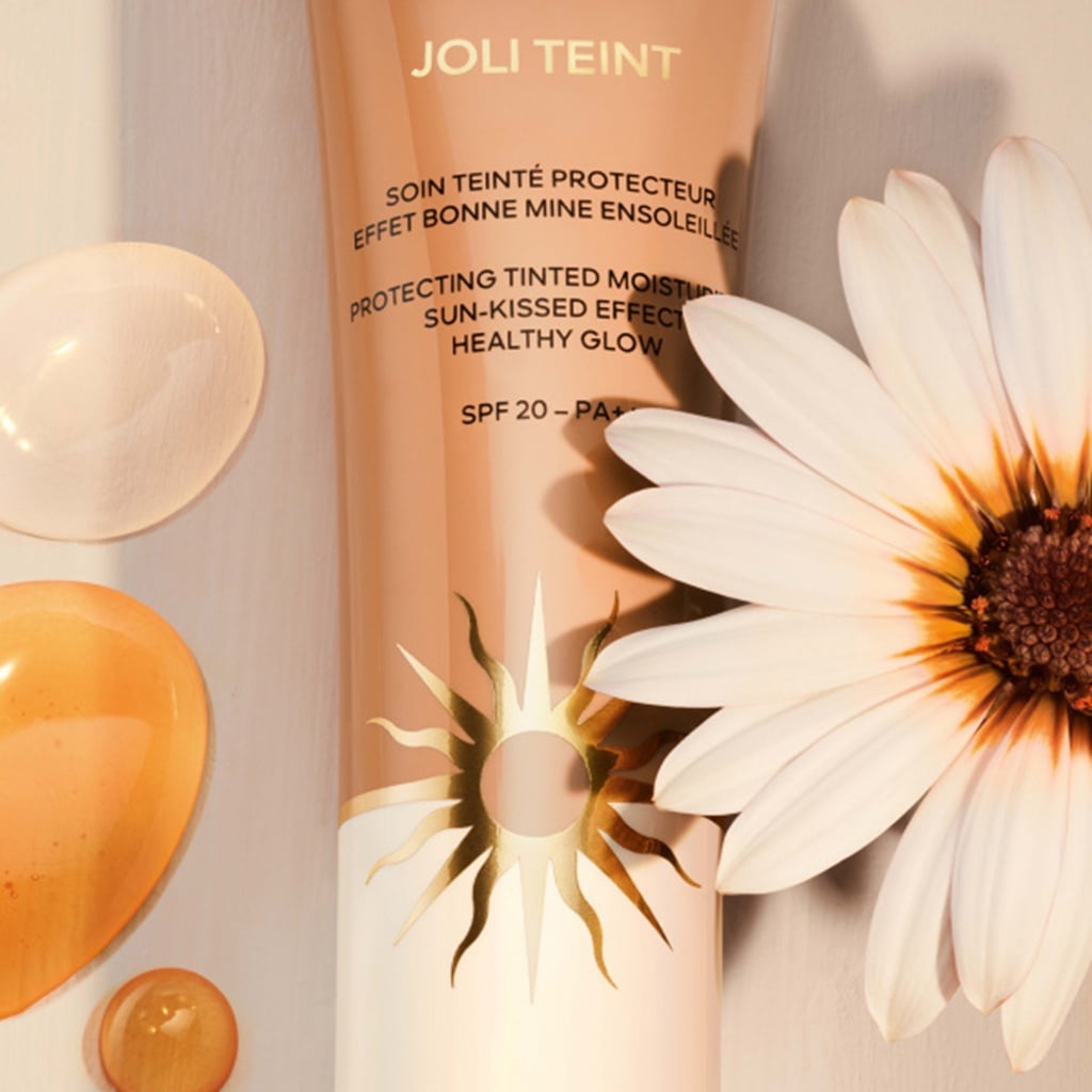 Terracotta Joli Teint Tinted Moisturizer SPF 20,30 ml