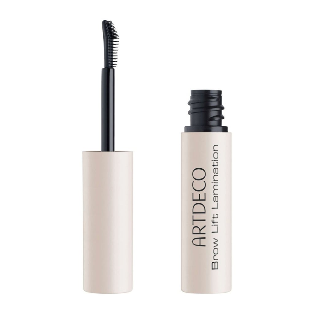 Eyebrow Gel Brow Lift Lamination 1 Clear, 10 ml