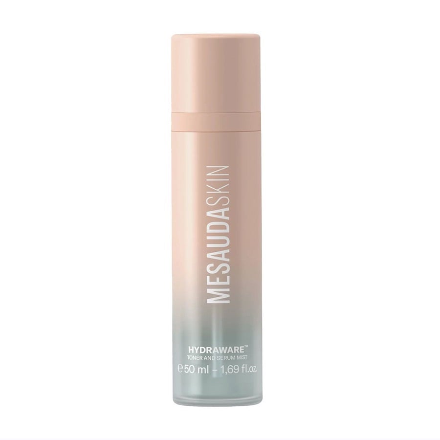 Hydraware Tonic&Serum Mist 50 ml