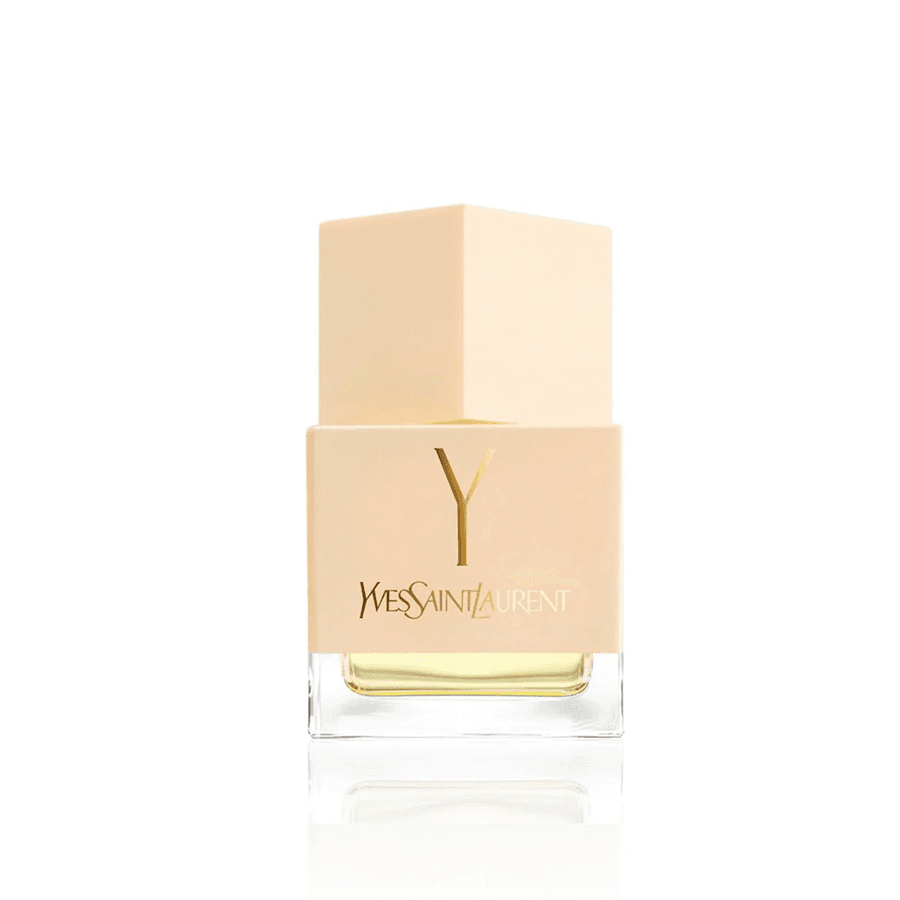 عطر واي اودي تواليت 80 مل