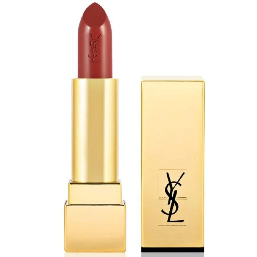 Rouge Pur Couture Lipstick