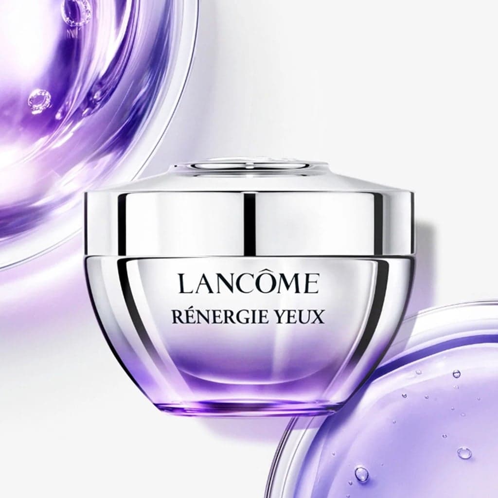 Renergie Eye Multilift 20 ml