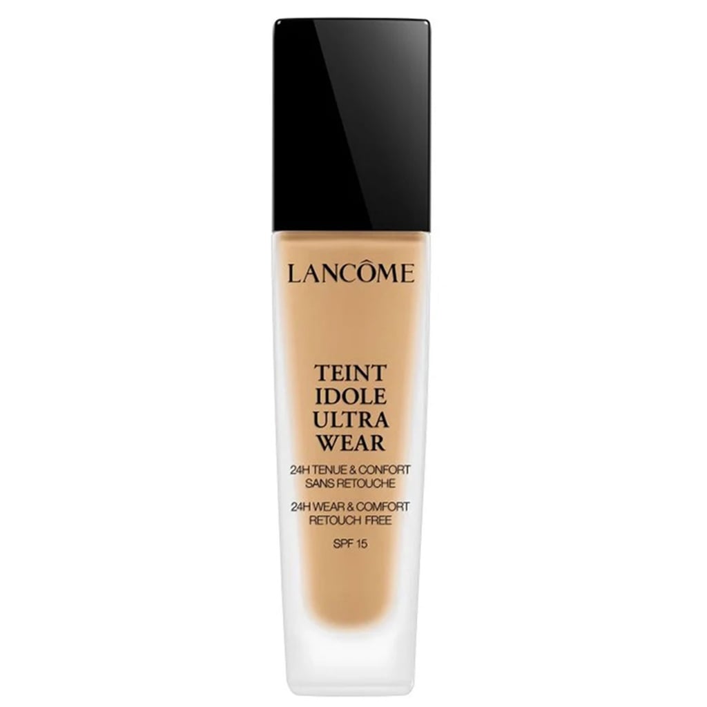 Teint Idole Ultra Wear Foundation 30 ml