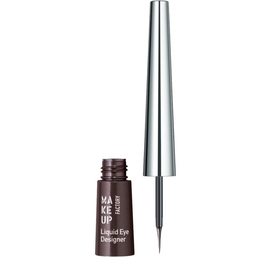 Liquid Eye Designer 2.5 ml