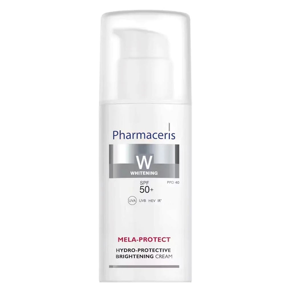 Mela Protect Brightening Day Cream 50 ml