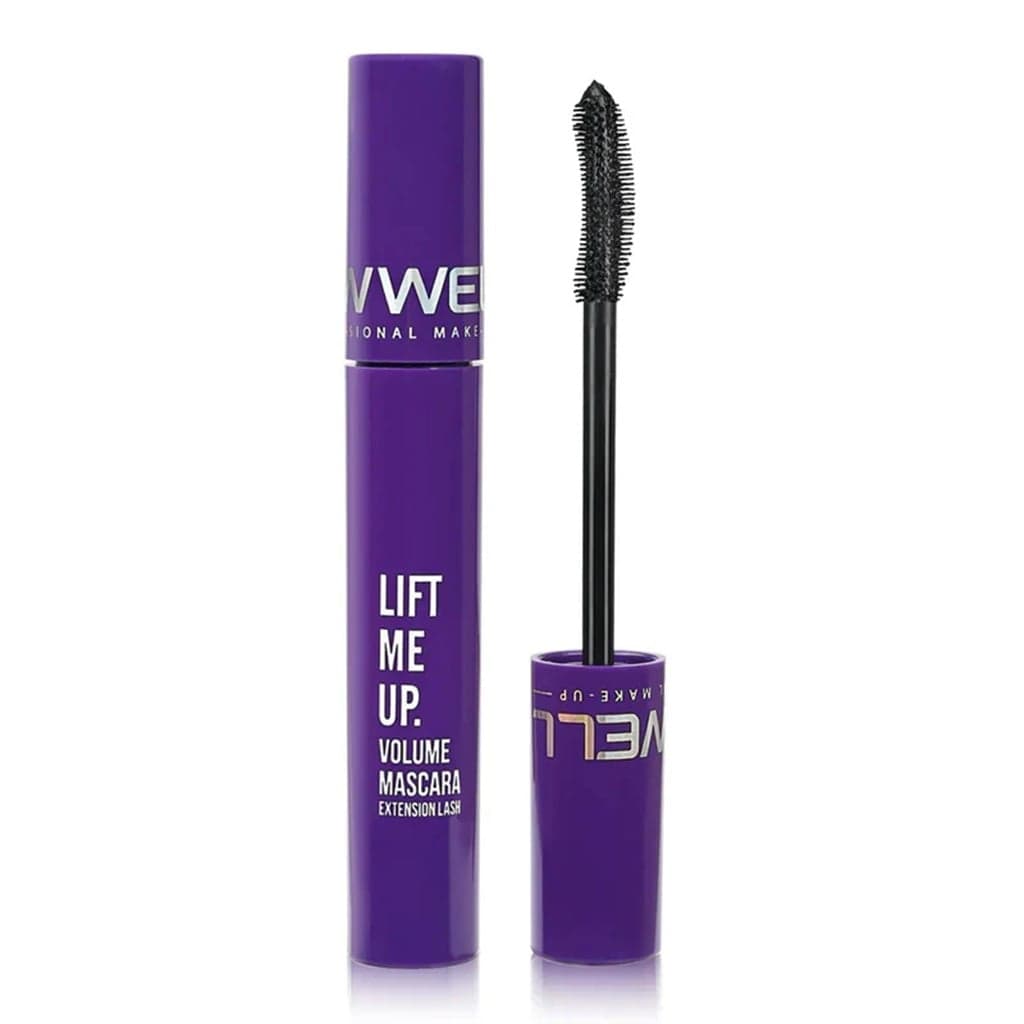 Lift Me Up Volume Mascara 8 ml
