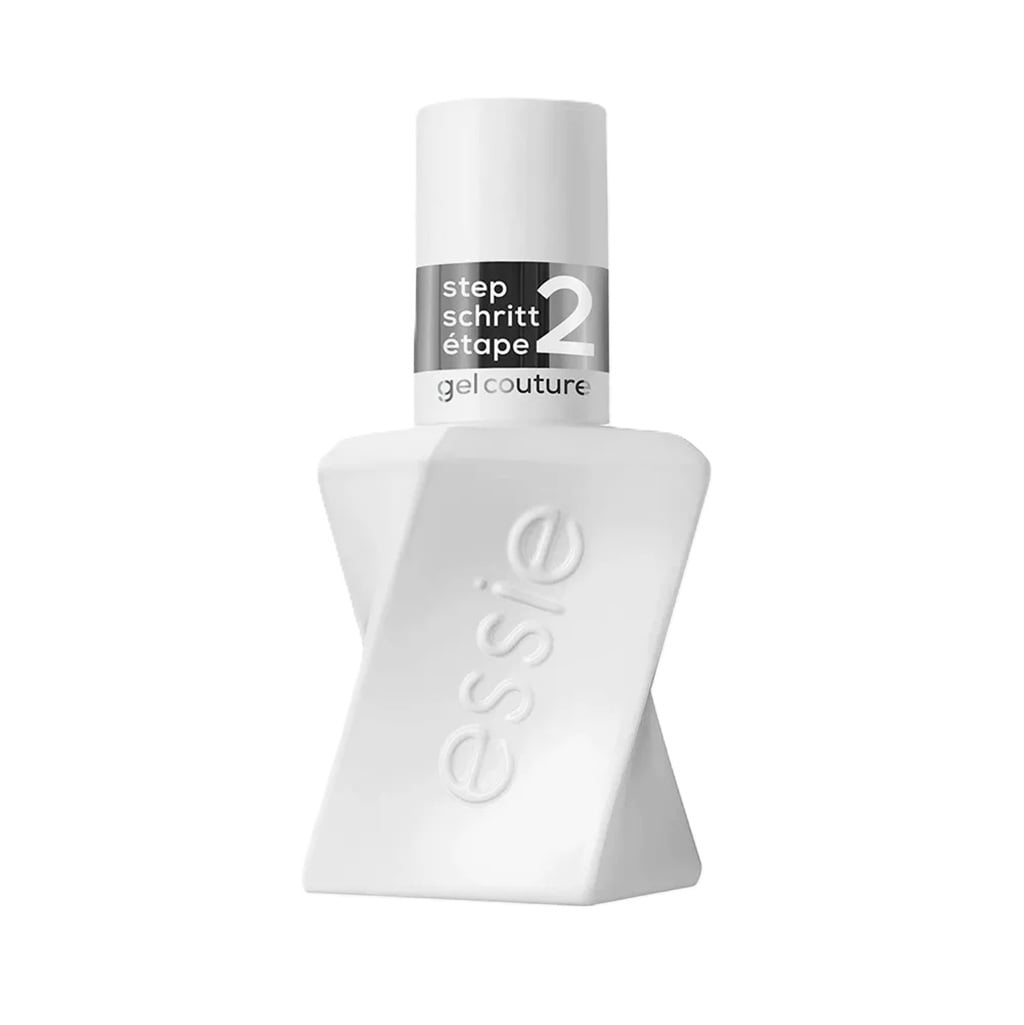 Top Coat Gel Couture