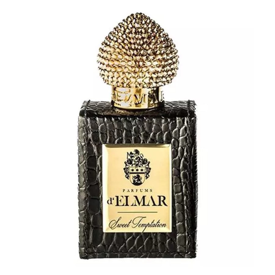 D'Elmar Sweet Temptation EDP 50 ml
