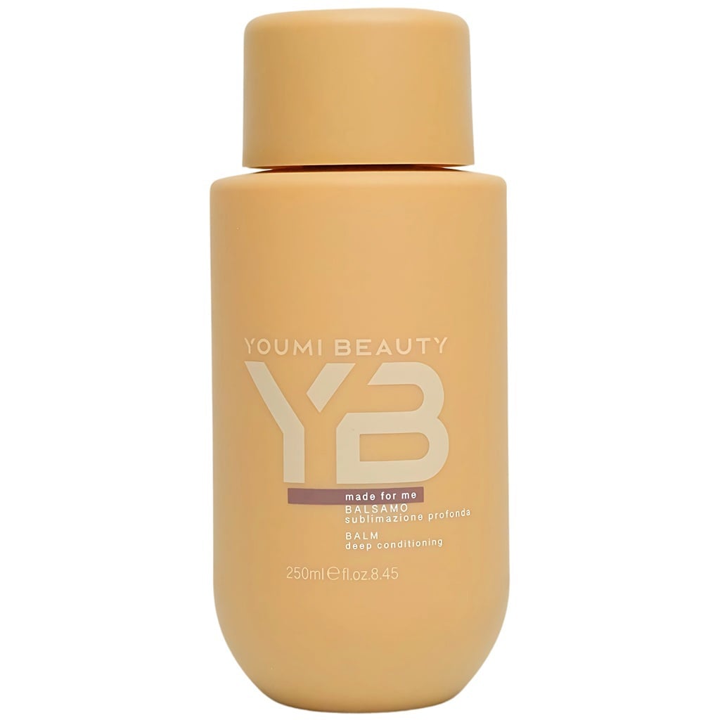 Balm Deep Conditioning 250 ml