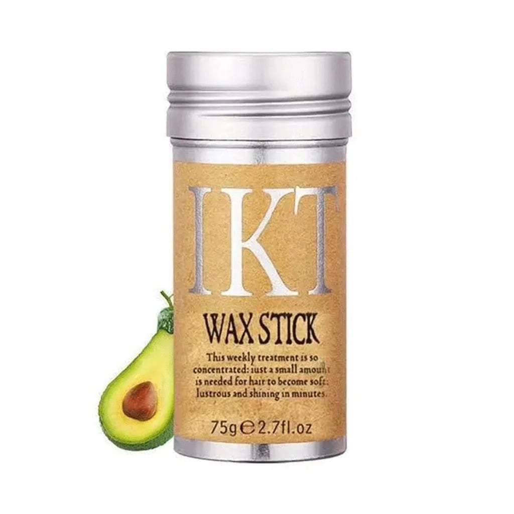 Ikt Hair Wex Stick 75 g