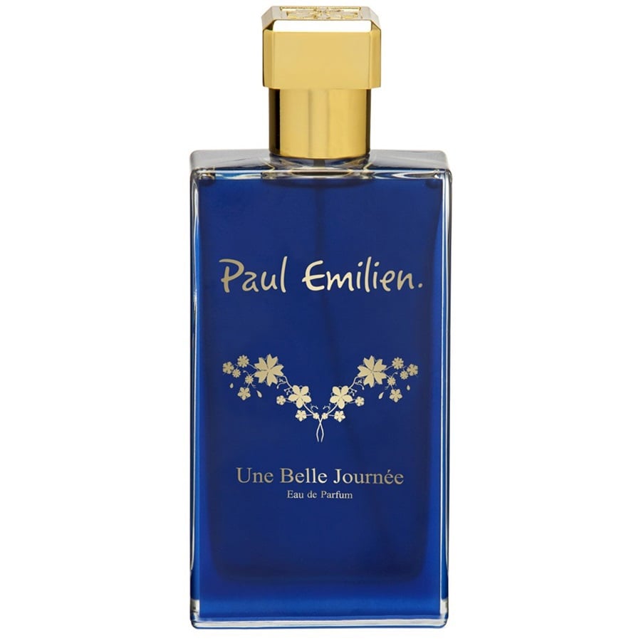 Une Belle Journee EDP 100 ml
