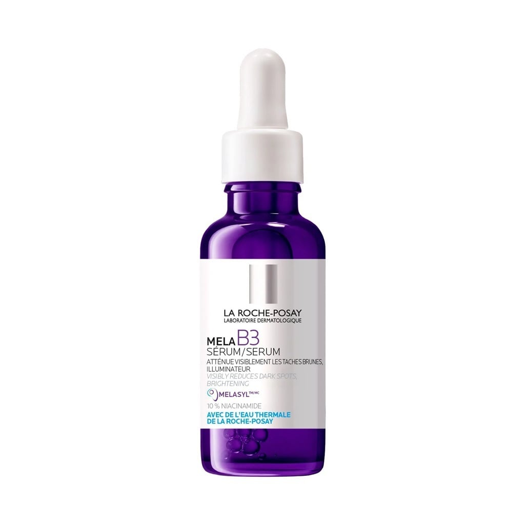 MELA B3 Anti-Aging Serum for Dark Spot Serum 30 ml