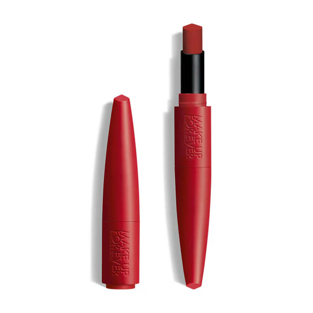 Rouge Artist Lipstick Matte