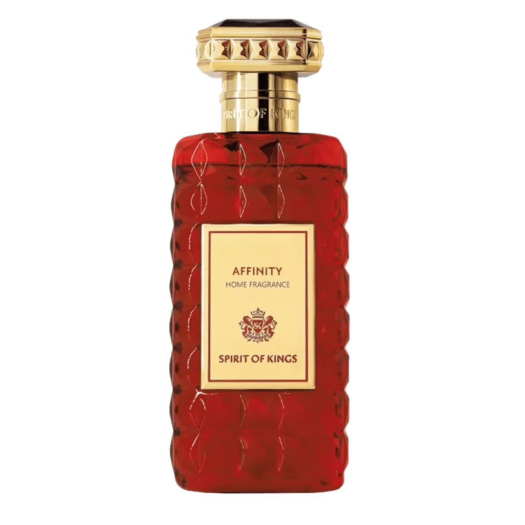 Home Fragrance Affinity 250 ml