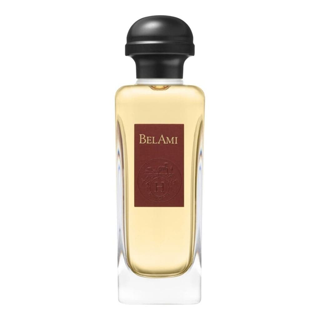 Bel Ami EDT 100 ml