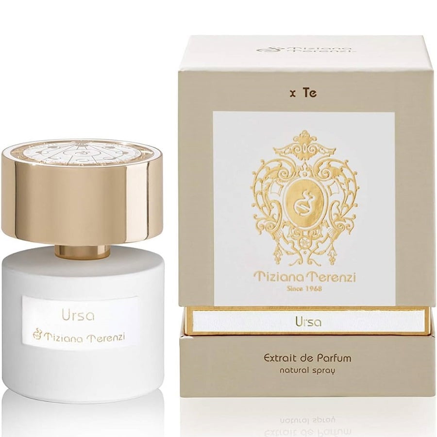 عطراورسا إكستريت دي بارفيوم 100 مل