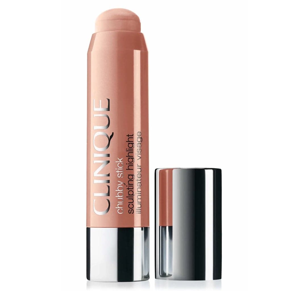 Chubby Stick Sculpting Highlight