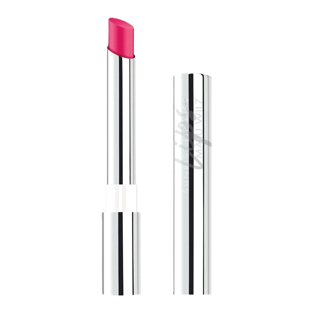 Sunrise Lip Kiss Lipstick (108)