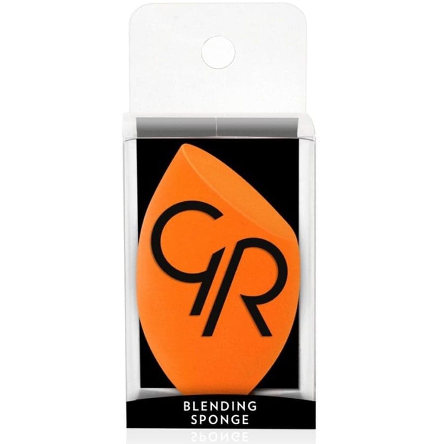 Blending Sponge