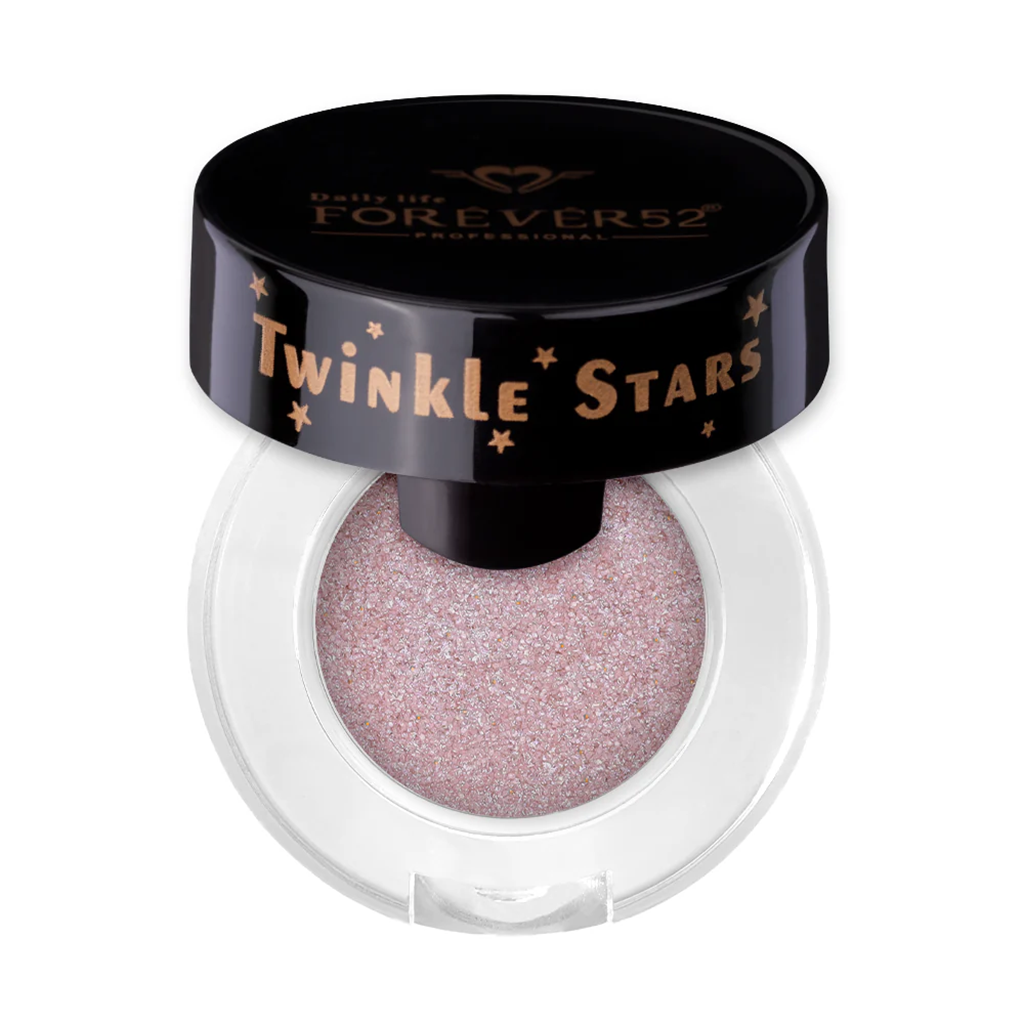 Twinkle Stars Glitter