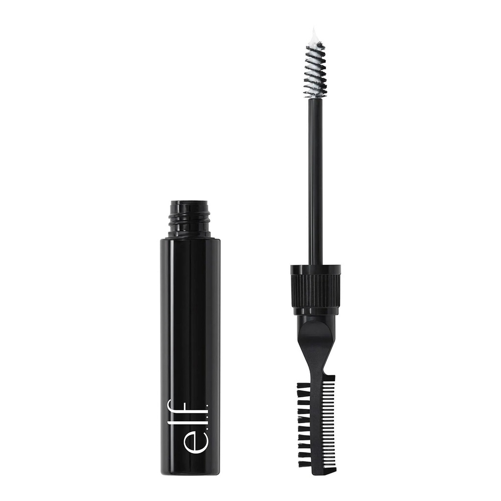 Brow Laminating Gel Clear
