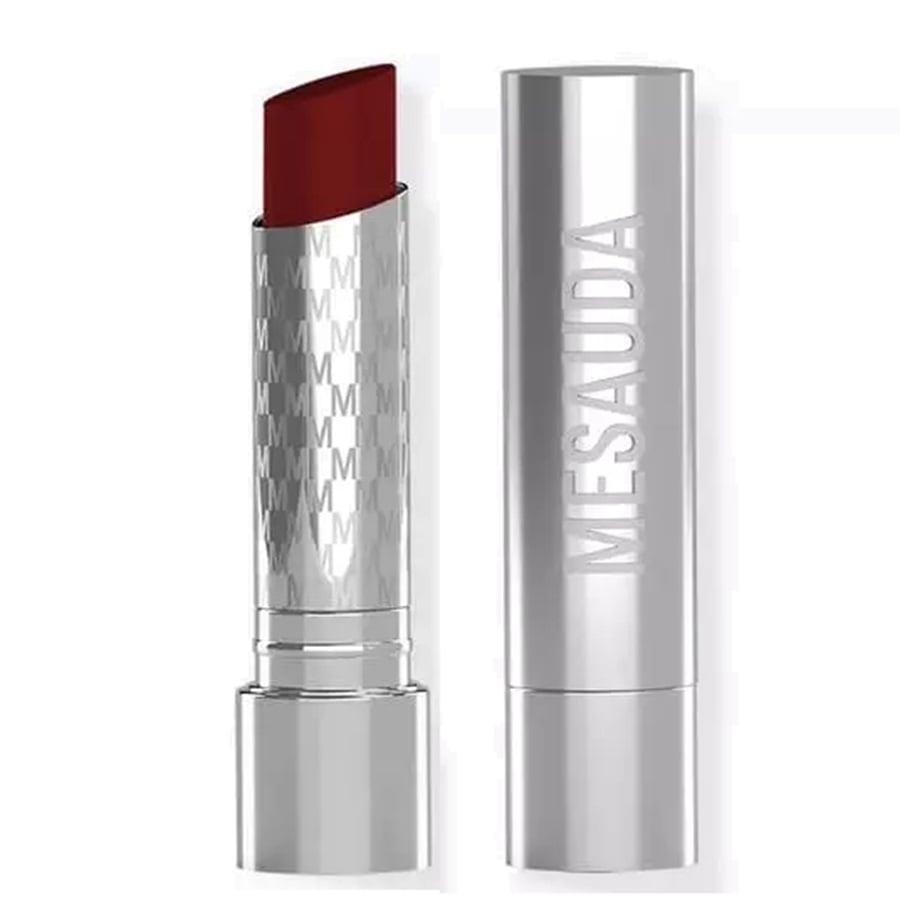 Hydra Morposis Plumping Tinted Lip Balm