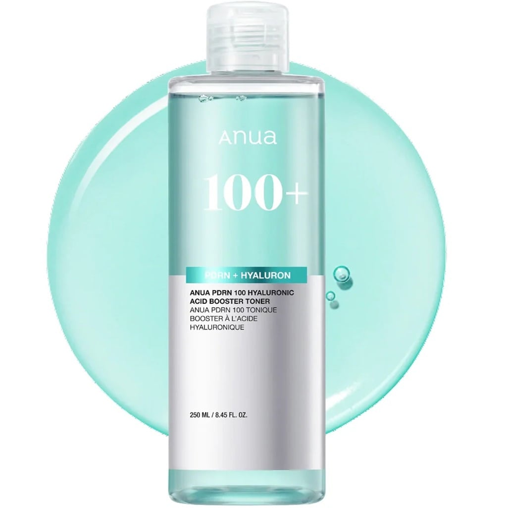 Pdrn 100 Toner 250 ml