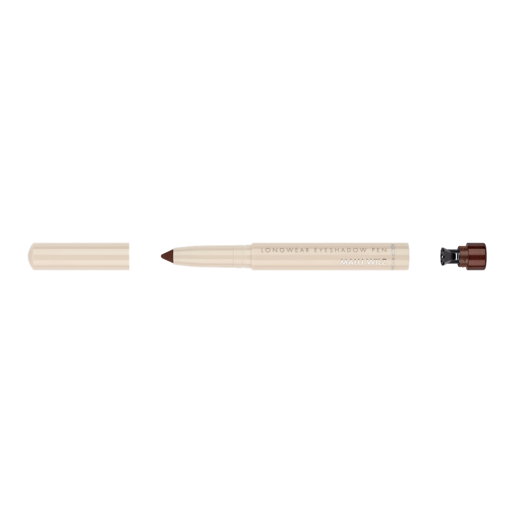 Longwear Eyeshadow Pen
