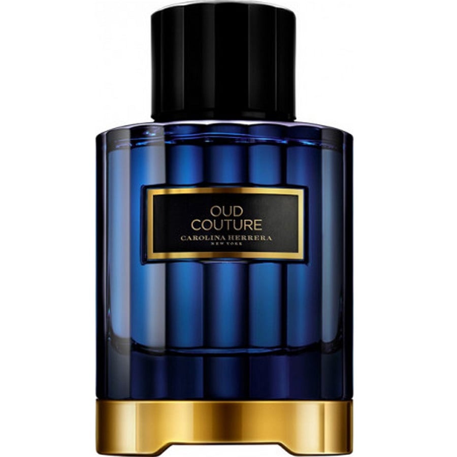 عطر عود كوتور اودي بارفيوم 100 مل