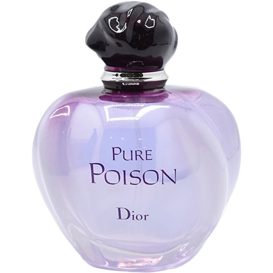 Pure Poison EDP