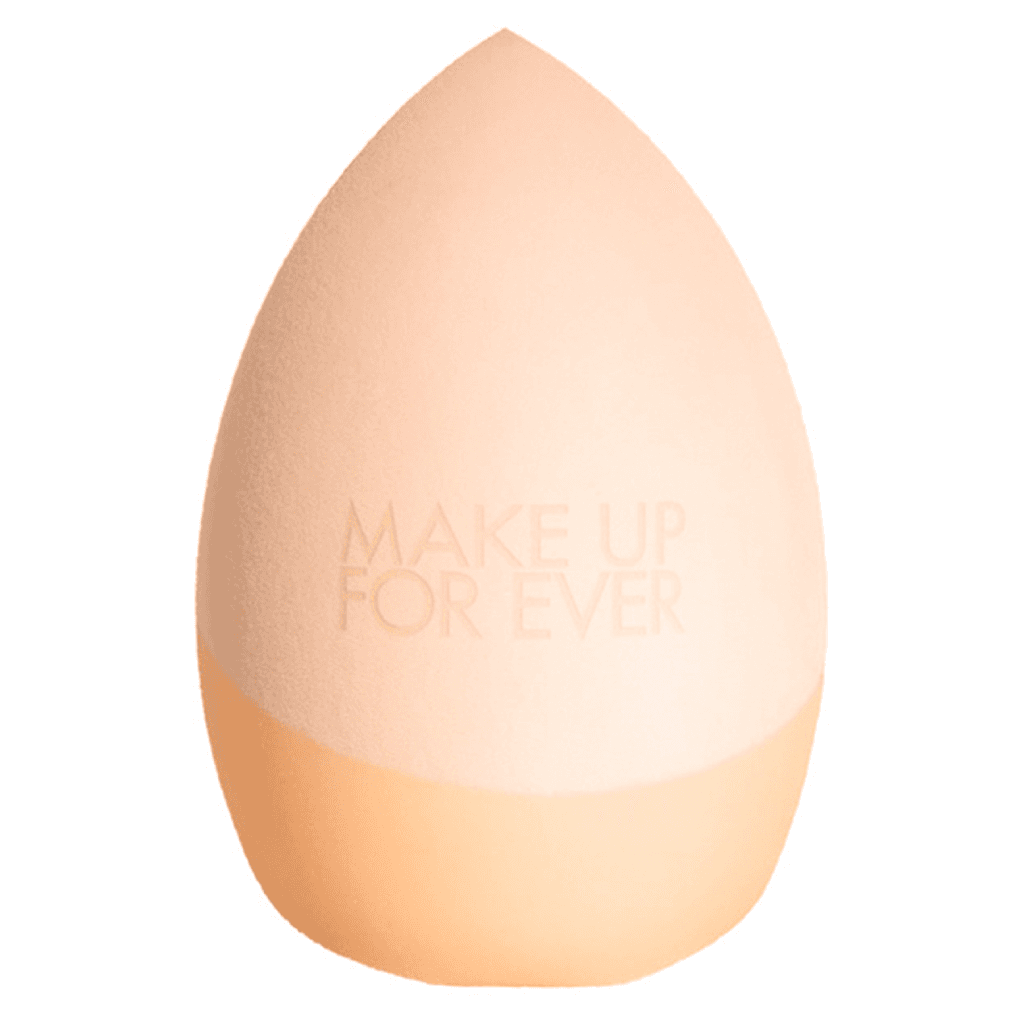 HD Skin Foundation Sponge