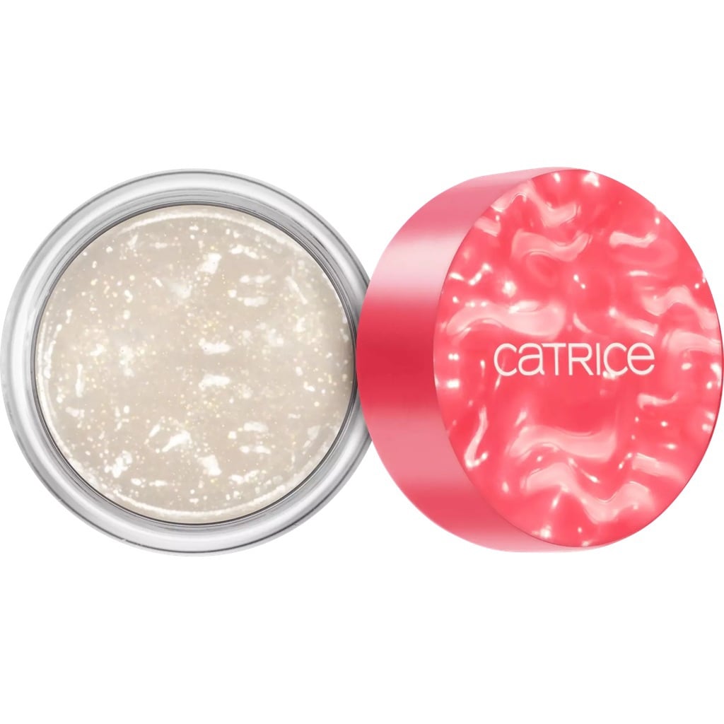 Underwater Secrets Dewy Ph-Reacting Blush C01
