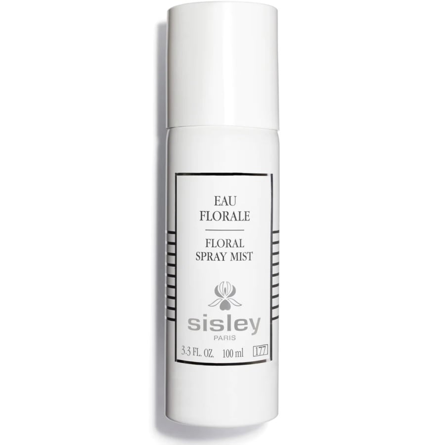 Floral Spray Mist 100 ml