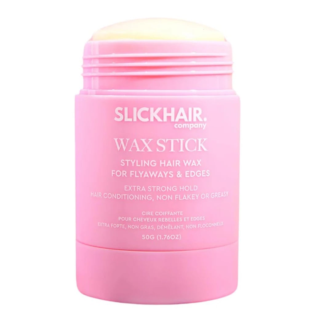 Wax Hair Stick 50 g