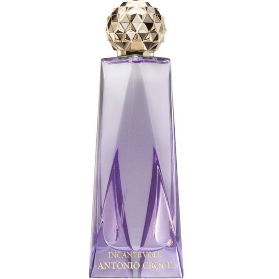 Incantevole EDP 100 ml