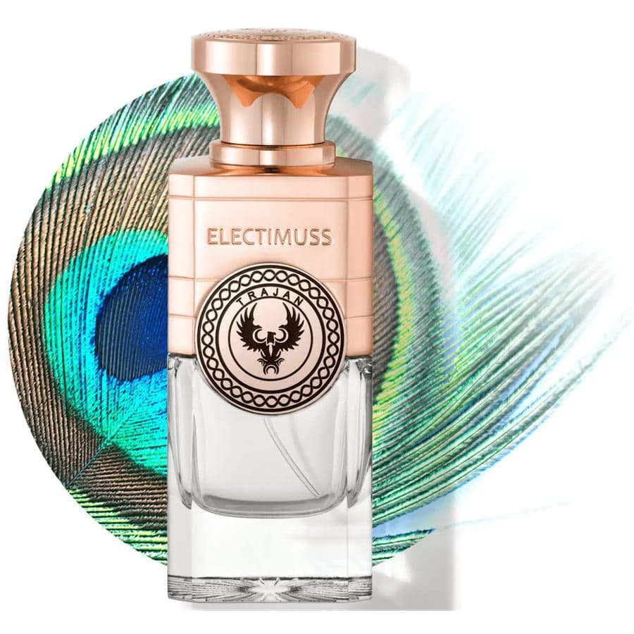 Trajan EDP 100 ml