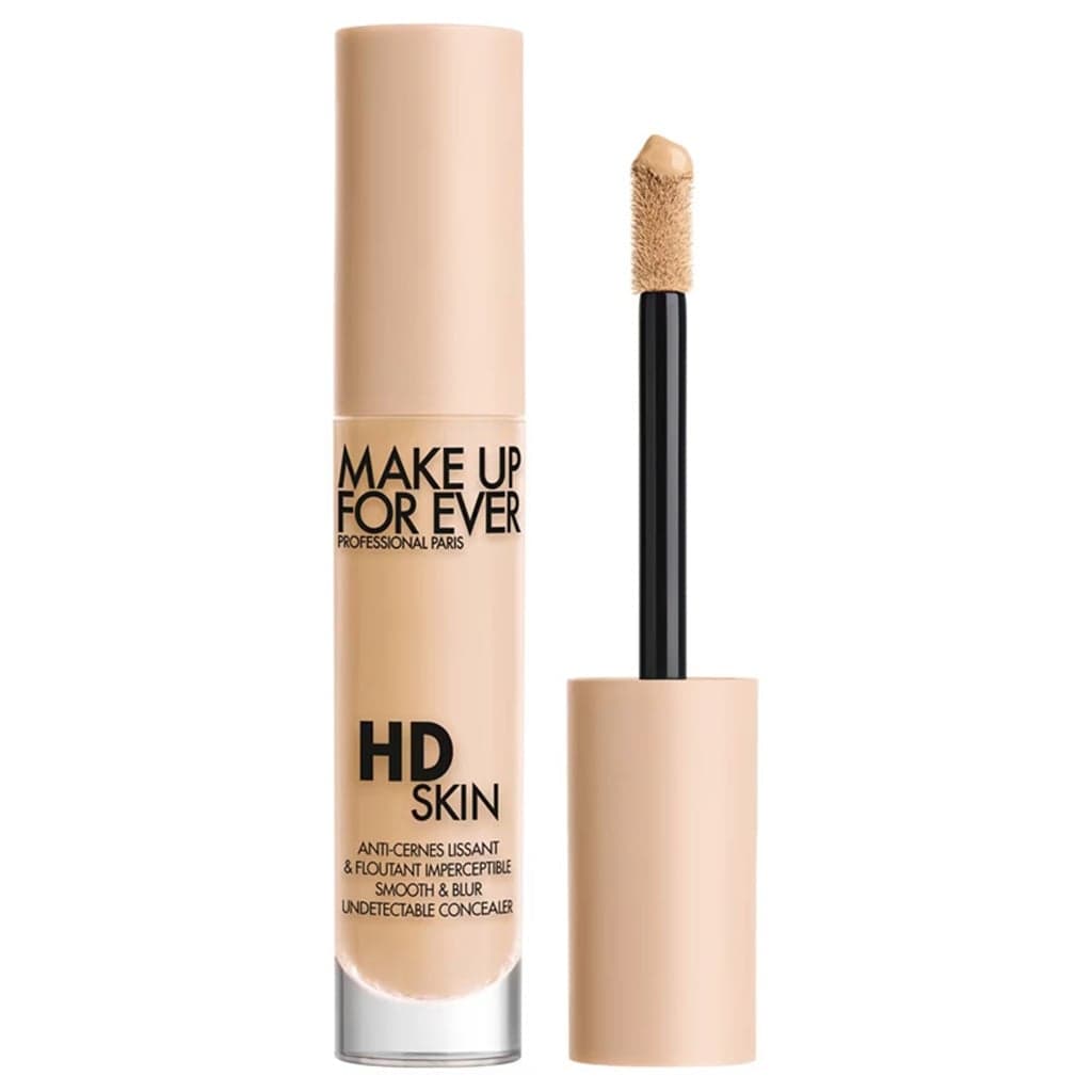 HD Skin Concealer 4,7 ml