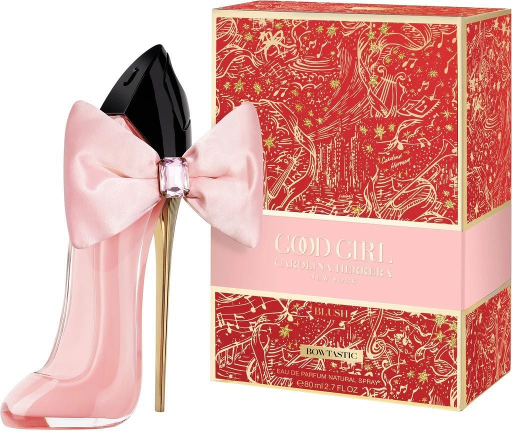Good Girl Blush EDP 80 ml