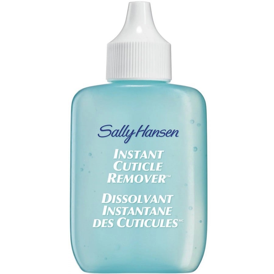 Instant Cuticle Remover 29.5 ml